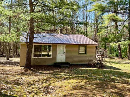 6191 N Pine River Road, Dover Township, MI, 49656 | Card Image