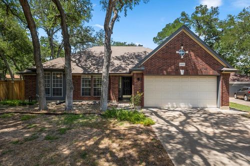 10000 Brantley Bnd, Austin, TX, 78748-1266 | Card Image