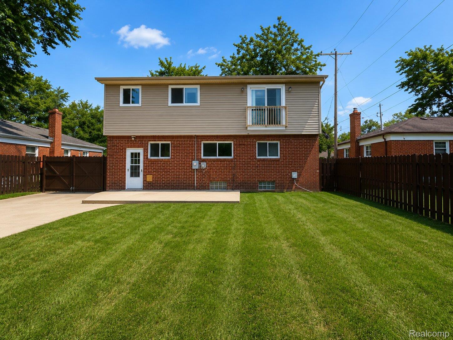 Residential in Farmington 4