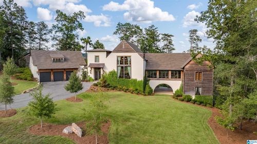 123 Trillium Dr, Birmingham, AL, 35210-0010 | Card Image