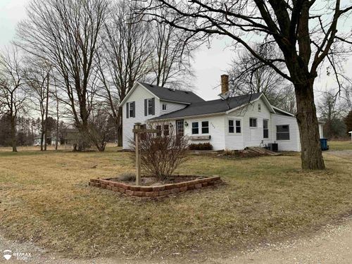 9408 Mcafee Rd, Montrose, MI, 48457-9123 | Card Image