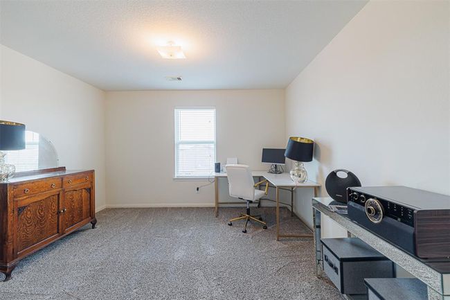 Bedroom #4 | Image 22