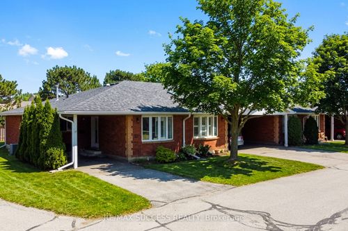 37-1030 Colborne St E, Brantford, ON, N3S3T6 | Card Image