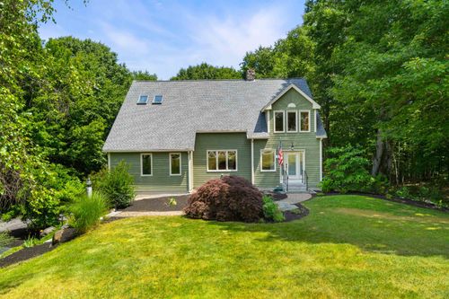 22 Longview Drive, Bow, NH, 03304 | Card Image