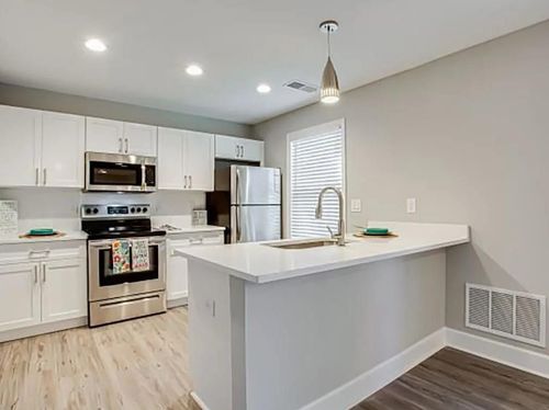 1060h-1067 Pitts Road, Sandy Springs, GA, 30350 | Card Image