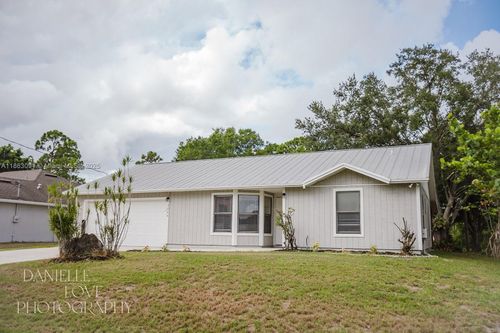 3966 Sw Brunswick St, Port St Lucie, FL, 34953-7031 | Card Image