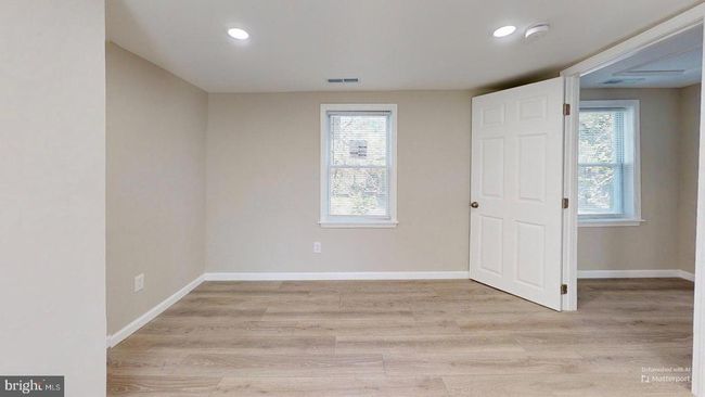 21 S Greenway Ave, House other with 2 bedrooms, 1 bathrooms and null parking in BOYCE VA | Image 34