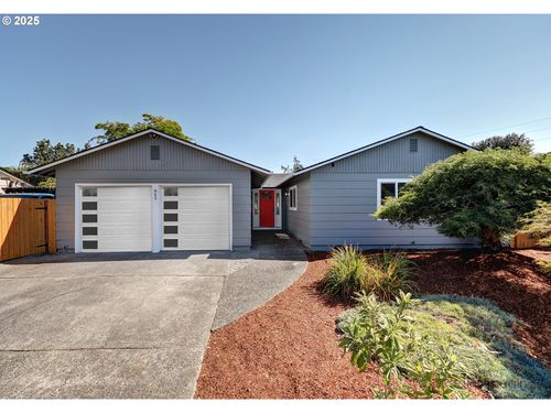 865 Ne 18th St, Gresham, OR, 97030-4066 | Card Image