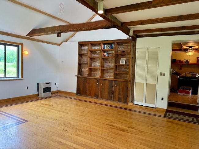 26 Bugby Rd, House other with 3 bedrooms, 1 bathrooms and null parking in Chazy NY | Image 10