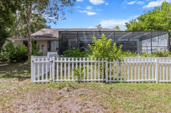 14 Asters Ct, House other with 2 bedrooms, 2 bathrooms and null parking in Homosassa FL | Image 31