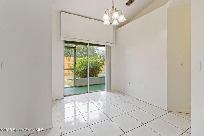 1706 Apache St Ne, House other with 3 bedrooms, 2 bathrooms and null parking in Palm Bay FL | Image 12