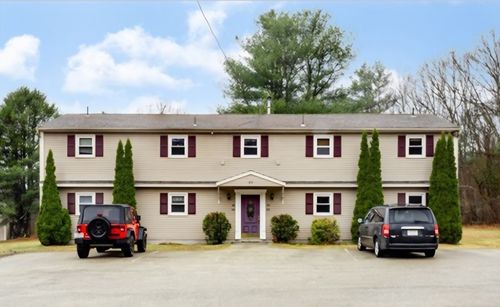 55-93 Center Depot Rd, Charlton, MA, 01507-1253 | Card Image