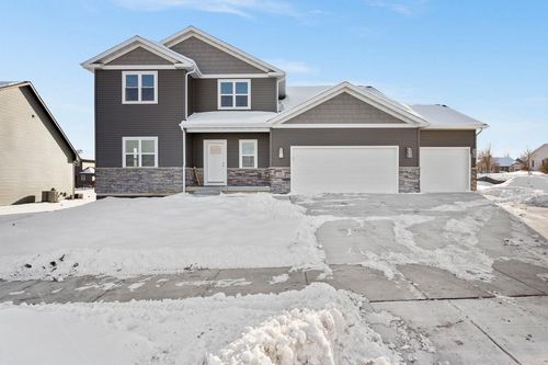 066-401 Michelle Ln, COTTAGE GROVE, WI, 53527-8969 | Card Image