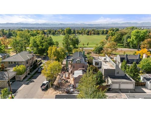 888 S Franklin St, Denver, CO, 80209-4506 | Card Image