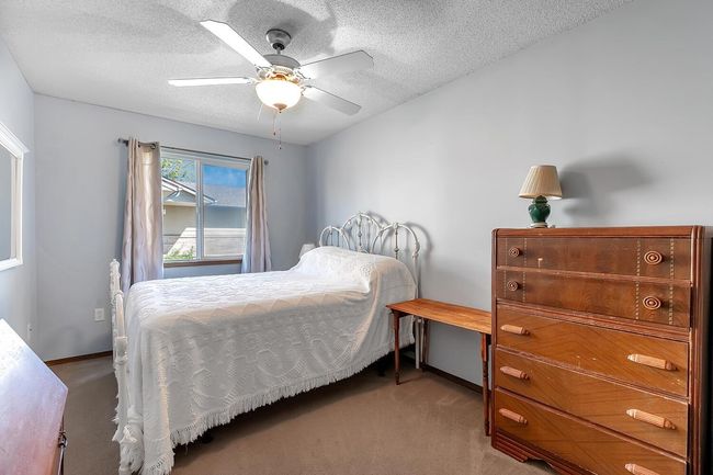 1946 N Mcrae Dr, House other with 3 bedrooms, 2 bathrooms and null parking in Goddard KS | Image 17