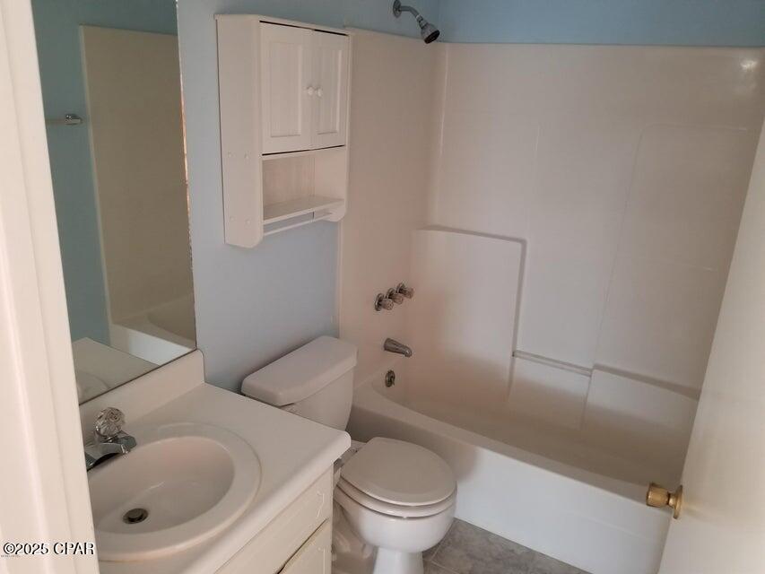Residential Lease in Panama City 5