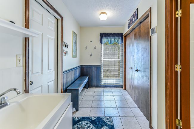 2912 Robal Ct, House other with 4 bedrooms, 3 bathrooms and null parking in Saline MI | Image 31