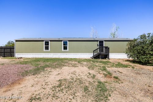 1898 Rhonda Rd, Chino Valley, AZ, 86323-7060 | Card Image