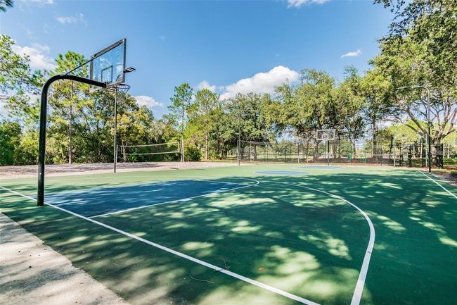 UNIT-1101 - 9481 Highland Oak Dr, Condo with 3 bedrooms, 2 bathrooms and null parking in TAMPA FL | Image 29