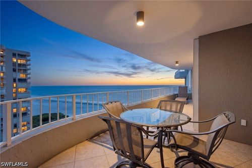 1702-280 S Collier Blvd, MARCO ISLAND, FL, 34145-4840 | Card Image