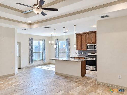 110 Alysheba Dr, Victoria, TX, 77901-4287 | Card Image