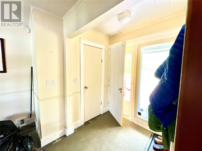 141 Seaview Drive, House other with 4 bedrooms, 3 bathrooms and null parking in Swift Current NL | Image 27