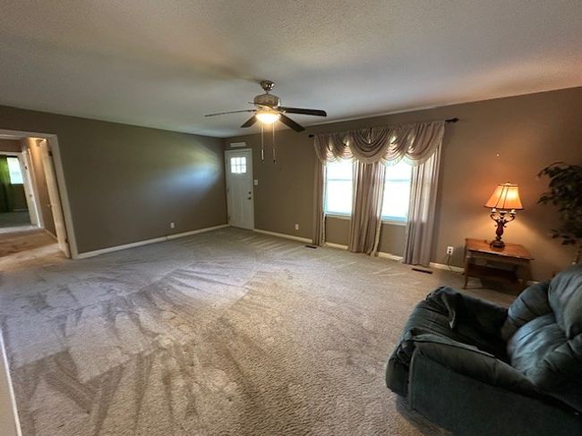 410 Jacqueline Cir, House other with 3 bedrooms, 3 bathrooms and 1 parking in Camden TN | Image 13
