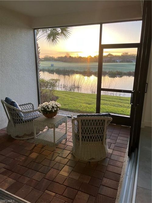 unit-702-5686 Mayflower Way, AVE MARIA, FL, 34142-5065 | Card Image