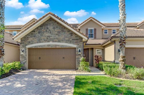 10747 Belfry Cir, ORLANDO, FL, 32832-6311 | Card Image
