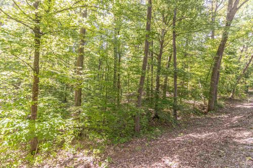 1540 A Chewalla Rd, Ramer, TN, 38367 | Card Image