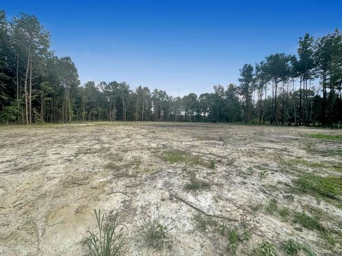 14342 Springfield Rd, Walker, LA, 70785-2929 | Card Image