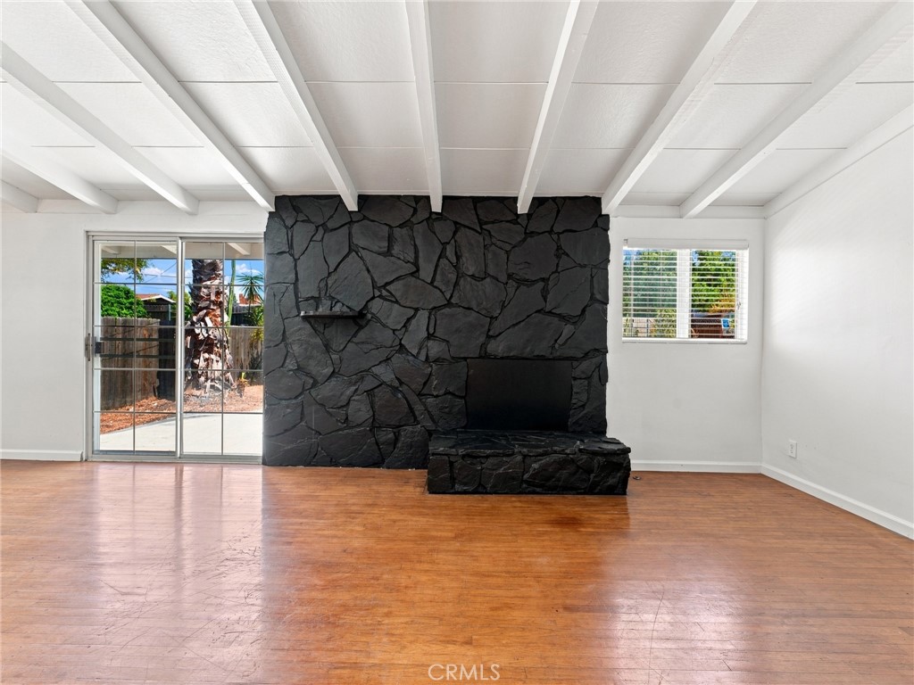 Residential in North Hollywood 4