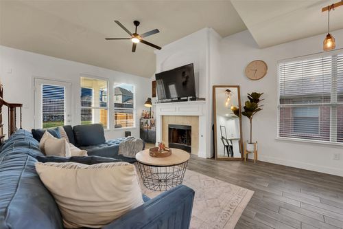 832 Lake Worth Trl, Little Elm, TX, 75068-8416 | Card Image