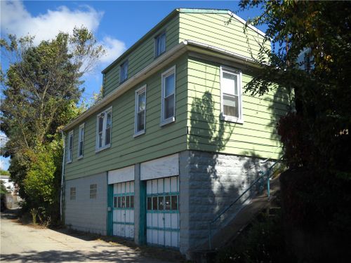 1502 Grandview Ave, N Braddock, PA, 15104 | Card Image