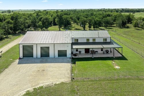 463 County Road 436, Thorndale, TX, 76577 | Card Image