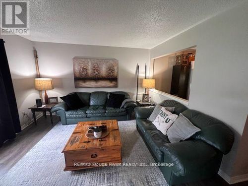 202-1110 Clonsilla Ave, Peterborough, ON, K9J5Y5 | Card Image