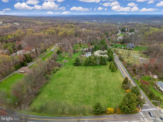 7 Mountain Rd, Home with 0 bedrooms, 0 bathrooms and null parking in BASKING RIDGE NJ | Image 4