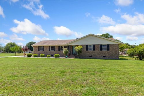 381 Pagan Rd, Smithfield, VA, 23430-1519 | Card Image