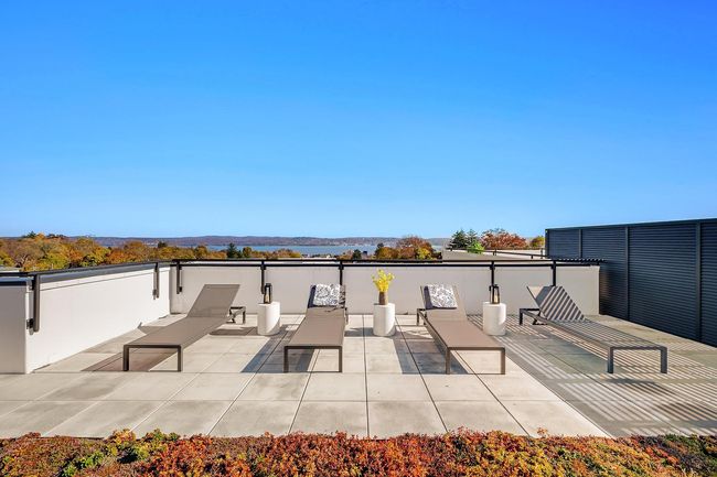 View of patio / terrace | Image 20