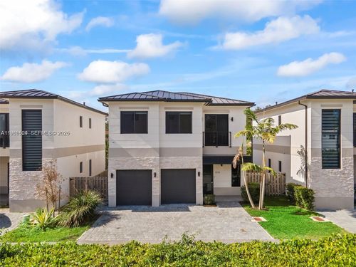 7771 Sw 99th St, Miami, FL, 33156-2638 | Card Image