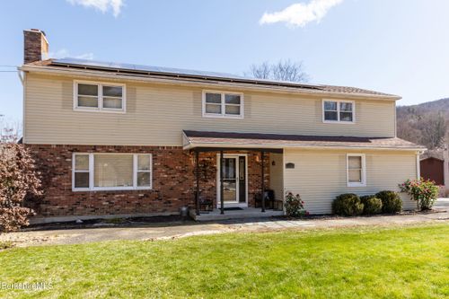 268 Devonshire Dr, Cheshire, MA, 01225-9500 | Card Image