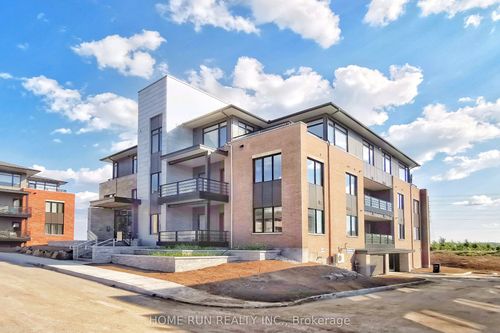 203-170 Boundstone Way, Kanata, ON, K2T0M8 | Card Image