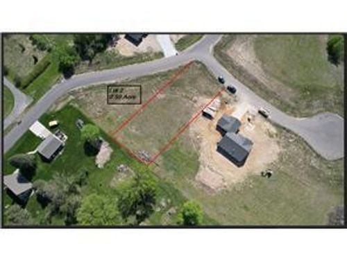 930 Windermere Drive Sw, Pine Island, MN, 55963 | Card Image