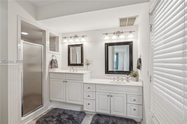 20 Kirk Bluff Rd, House other with 4 bedrooms, 3 bathrooms and null parking in Bluffton SC | Image 30
