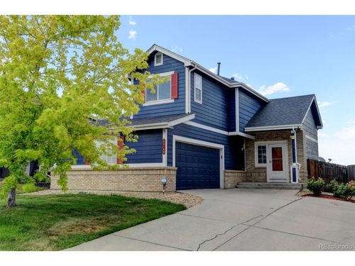22149 E Milan Pl, Aurora, CO, 80018-3062 | Card Image