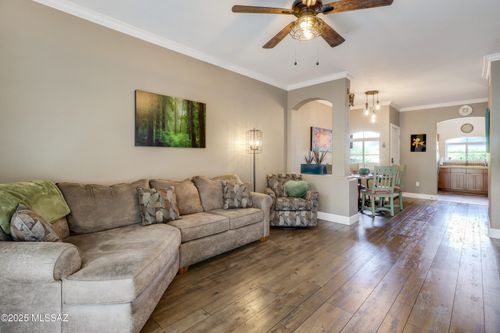 9202-7050 E Sunrise Drive, Tucson, AZ, 85750 | Card Image