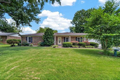 2436 Grider Pond Rd, Bowling Green, KY, 42104-4576 | Card Image