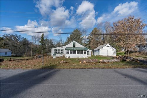 8133 Wood Rd, Harrisville, NY, 13648-2102 | Card Image