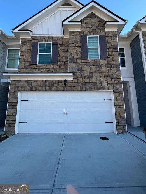 2715 Poppy Ct, Buford, GA, 30519-4812 | Card Image