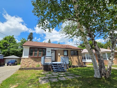 main-fl-86 Rockport Cres, Richmond Hill, ON, L4C2L8 | Card Image